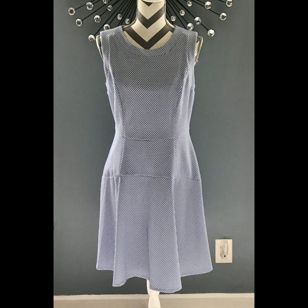Tommy Hilfiger Dress